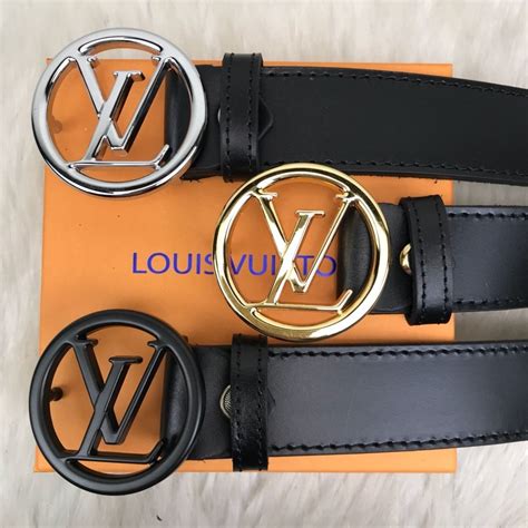 louis vuitton kemer sahibinden|Louis Vuitton Kemer Hakiki Deri Erkek .